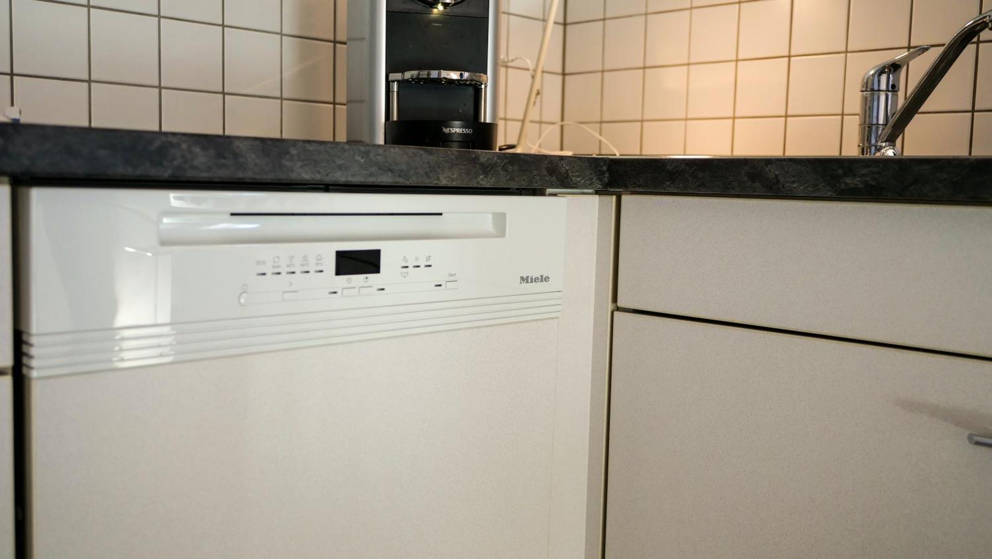 Ferienwohnung Rhein-Panorama ラーンシュタイン エクステリア 写真