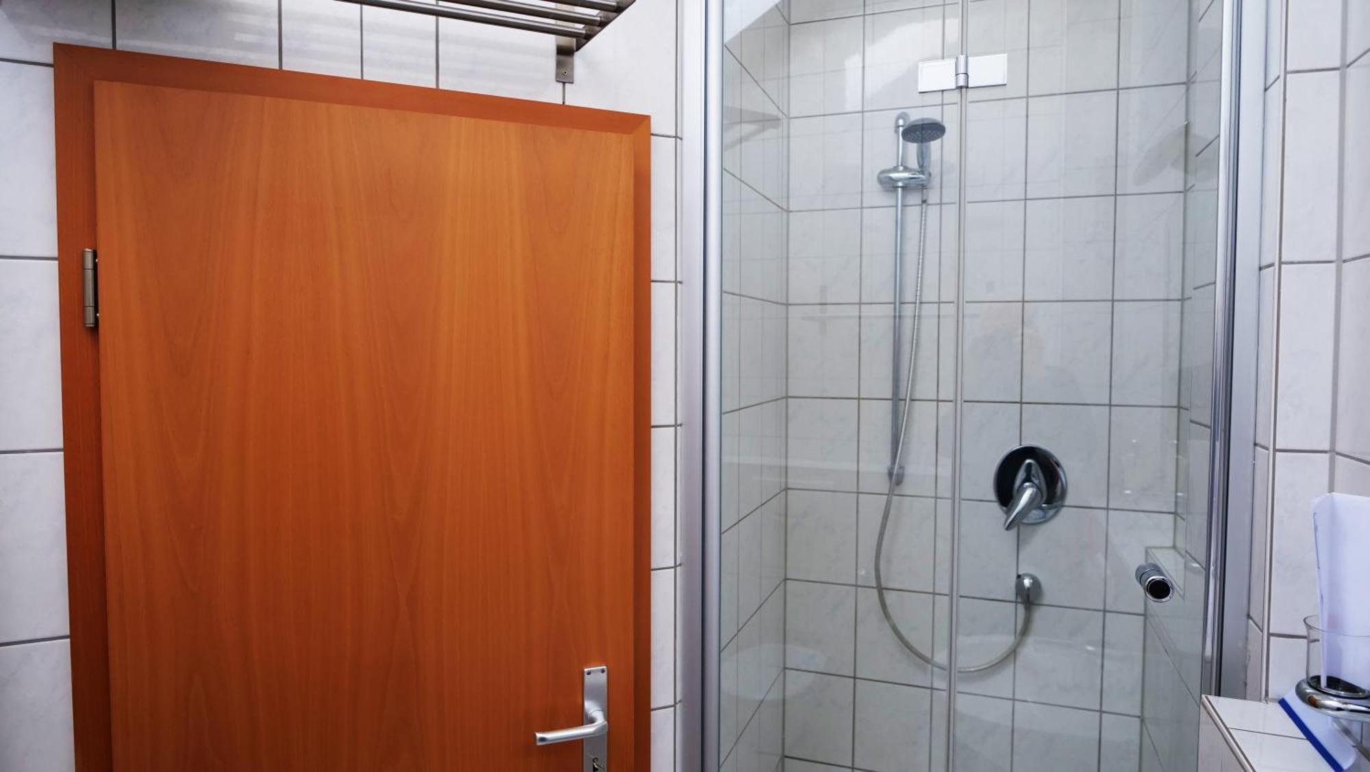 Ferienwohnung Rhein-Panorama ラーンシュタイン エクステリア 写真